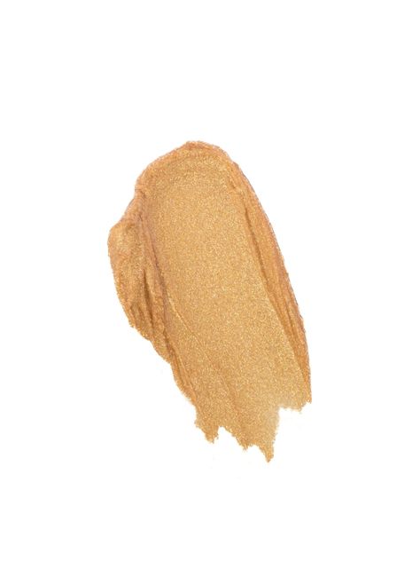 ILUMINADOR DE CUERPO Y ROSTRO VEUS "THE BODY GLOW"-1