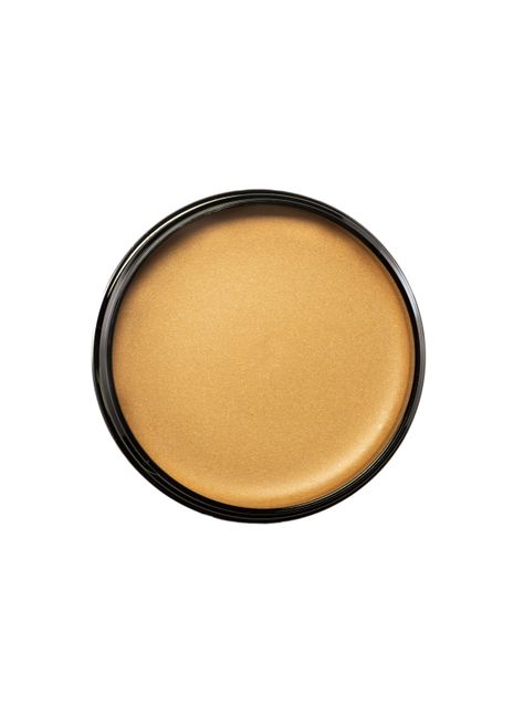 ILUMINADOR DE CUERPO Y ROSTRO VEUS "THE BODY GLOW"-2