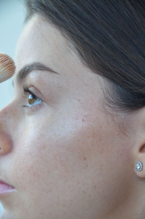 ILUMINADOR DE CUERPO Y ROSTRO VEUS "THE BODY GLOW"-4