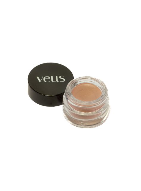 SOMBRA DE OJOS VEUS "THE ONE AND DONE", TONO: The Eye Catcher-0