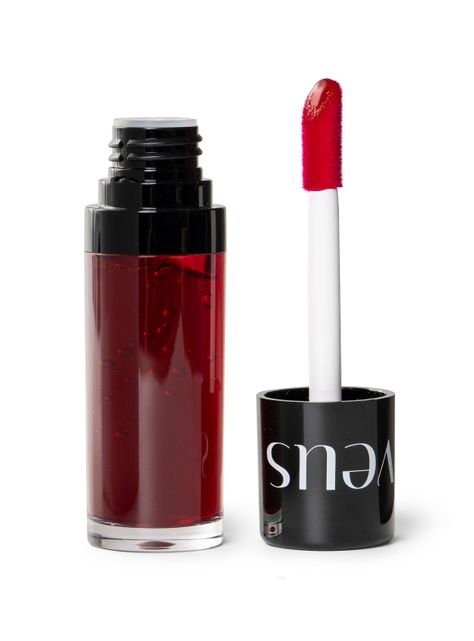 TINTE DE LABIOS Y MEJILLAS VEUS "THE TINT"-0