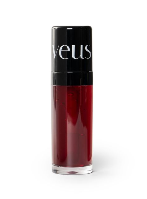 TINTE DE LABIOS Y MEJILLAS VEUS "THE TINT"-1