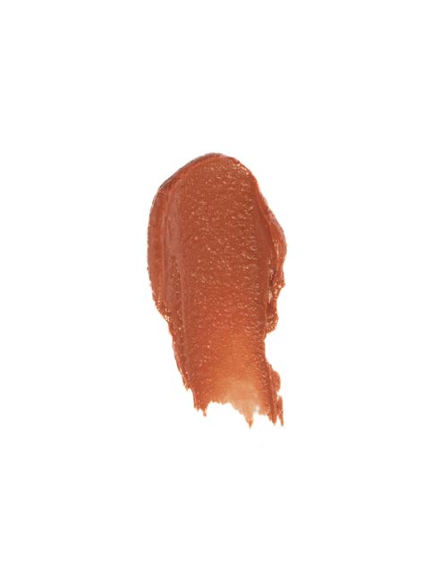 BÁLSAMO DE LABIOS VEUS "THE LIP BALM", TONO: The Nude-1
