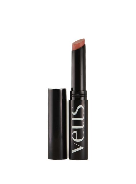 BÁLSAMO DE LABIOS VEUS "THE LIP BALM", TONO: The Nude-2