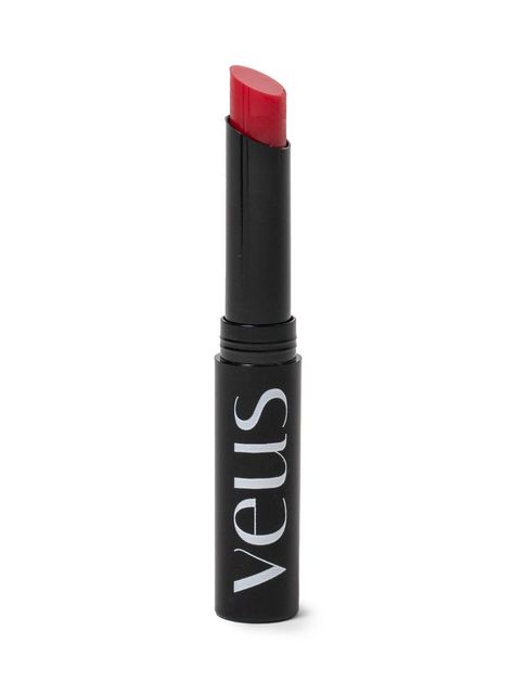 BÁLSAMO DE LABIOS VEUS "THE LIP BALM", TONO: The Candy-0