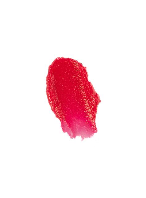 BÁLSAMO DE LABIOS VEUS "THE LIP BALM", TONO: The Candy-1