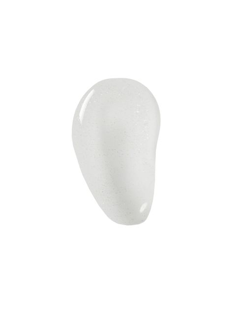ACEITE HUMECTANTE DE LABIOS "THE LIP OIL", TONO: TRANSLUCENT-1