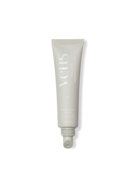 ACEITE HUMECTANTE DE LABIOS "THE LIP OIL", TONO: TRANSLUCENT-2