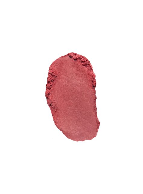 RUBOR EN POLVO VEUS "THE BLUSH", TONO: 201-1