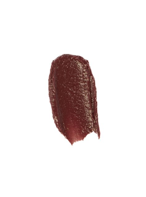 BÁLSAMO DE LABIOS VEUS "THE LIP BALM", TONO: The Wine-1