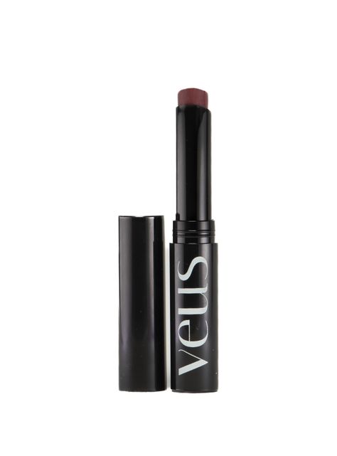 BÁLSAMO DE LABIOS VEUS "THE LIP BALM", TONO: The Wine-2