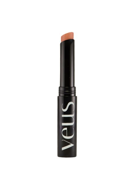 BÁLSAMO DE LABIOS VEUS "THE LIP BALM", TONO: The Shine-0