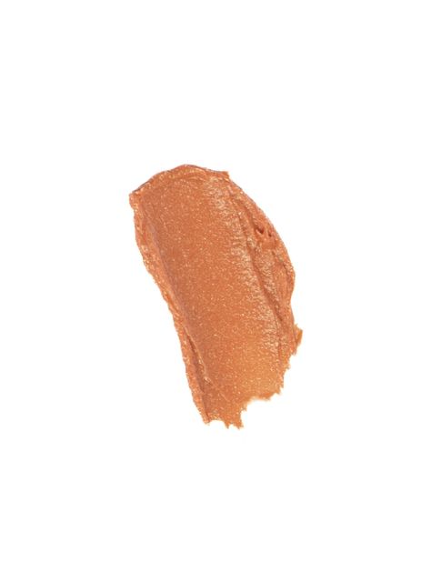 BÁLSAMO DE LABIOS VEUS "THE LIP BALM", TONO: The Shine-1