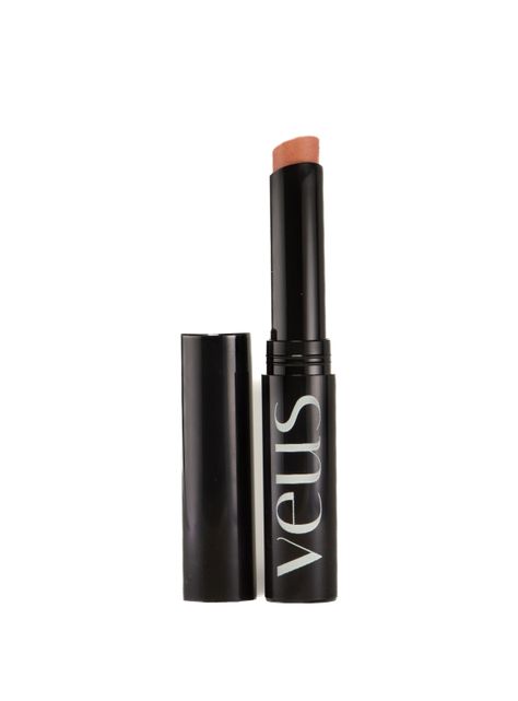 BÁLSAMO DE LABIOS VEUS "THE LIP BALM", TONO: The Shine-2
