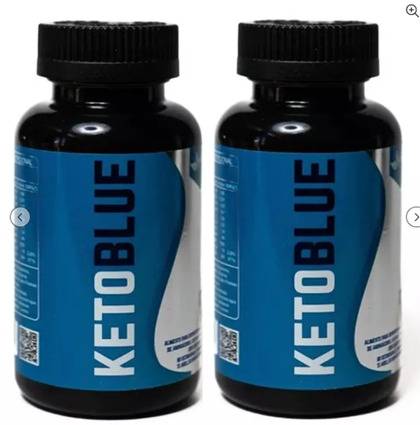 Keto Fnl 180 Capsulas 2x90 Caps-0