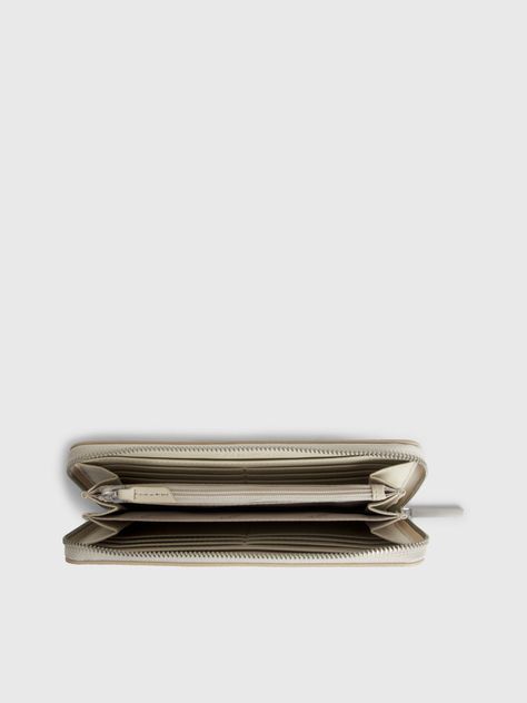 Billetera Daily Dressed Lg Beige-2