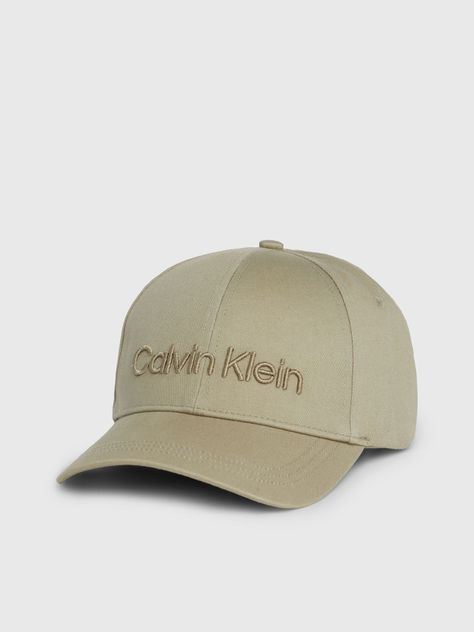 Jockey Calvin Embroidery Verde Calvin Klein-0