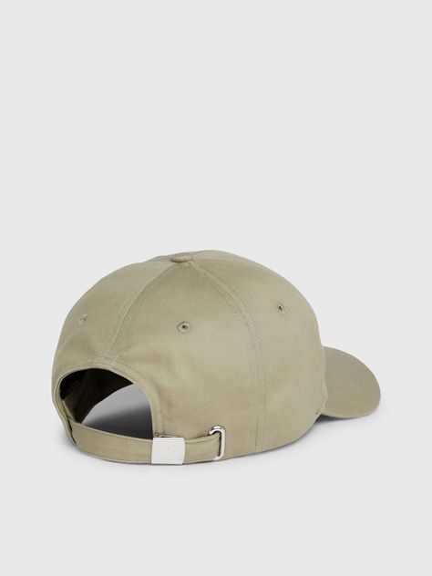Jockey Calvin Embroidery Verde Calvin Klein-1