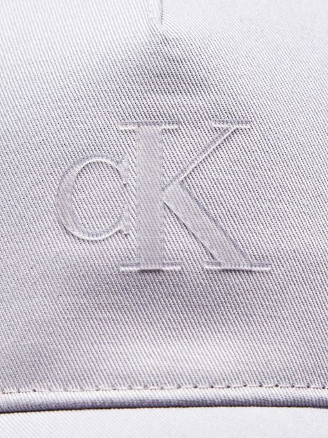 Jockey Archive Morado Calvin Klein-2