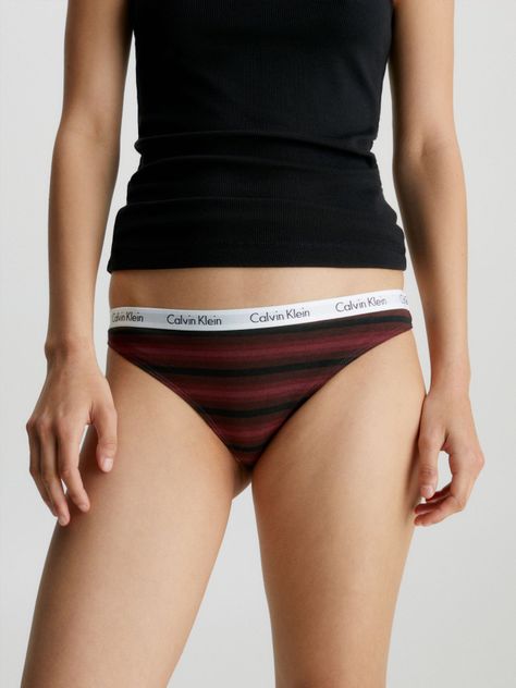 Colaless Carousel 609 Multicolor Calvin Klein-0