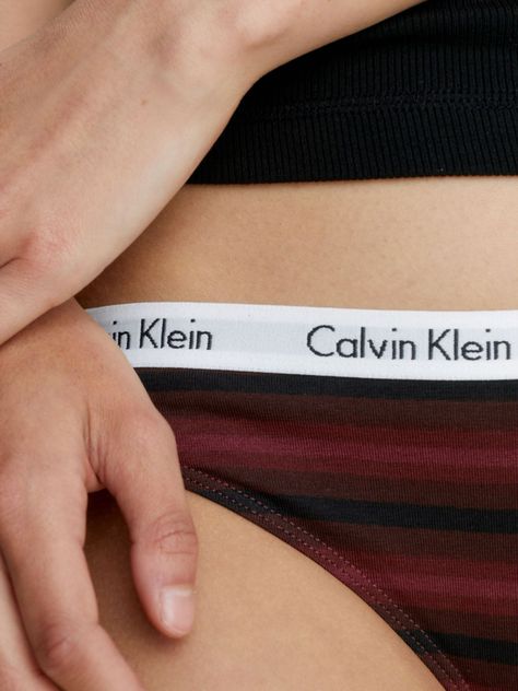 Colaless Carousel 609 Multicolor Calvin Klein-3