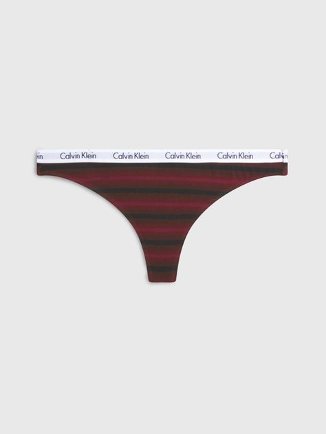 Colaless Carousel 609 Multicolor Calvin Klein-4