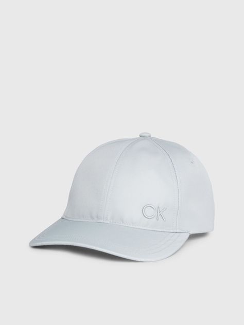 Jockey Ck Embroidery Shiny Azul Calvin Klein-0