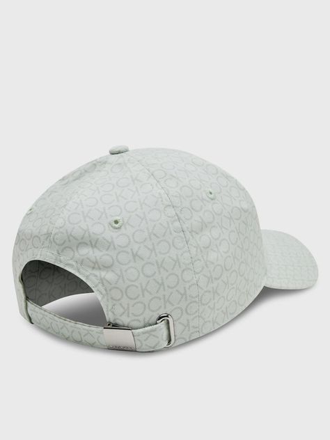 Jockey Ck Monogram Cotton Blanco Calvin Klein-1