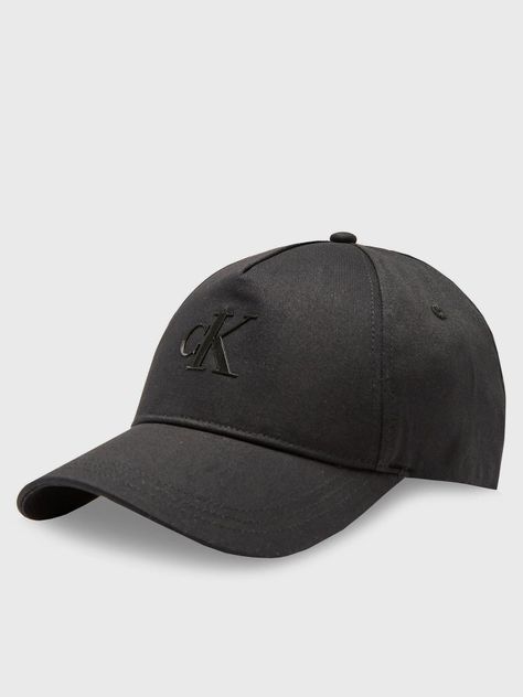 Jockey Archive Negro Calvin Klein-0