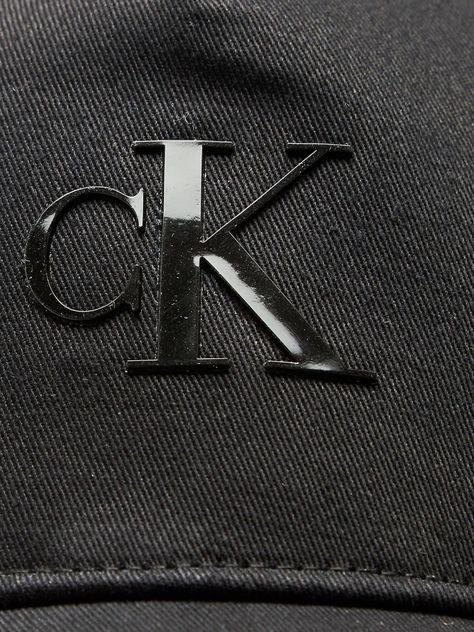Jockey Archive Negro Calvin Klein-2
