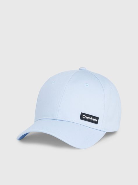 Jockey Essential Patch Azul Calvin Klein-0