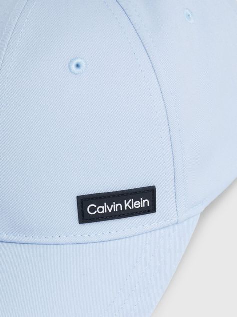 Jockey Essential Patch Azul Calvin Klein-2