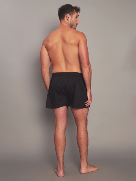 Pack 3 Bóxers Algodón Classics Multicolor Calvin Klein-3