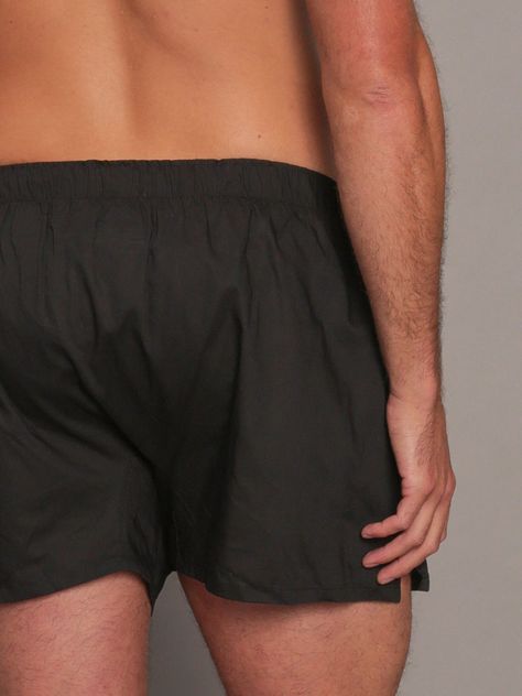 Pack 3 Bóxers Algodón Classics Multicolor Calvin Klein-4