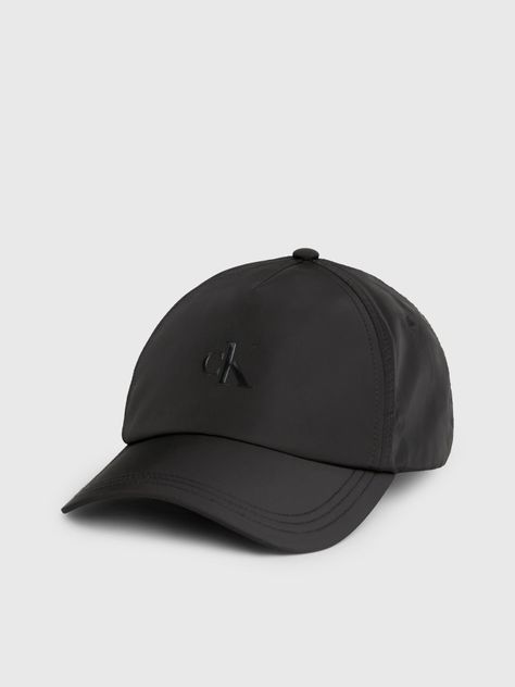 Jockey Ultralight Ny Negro Calvin Klein-0