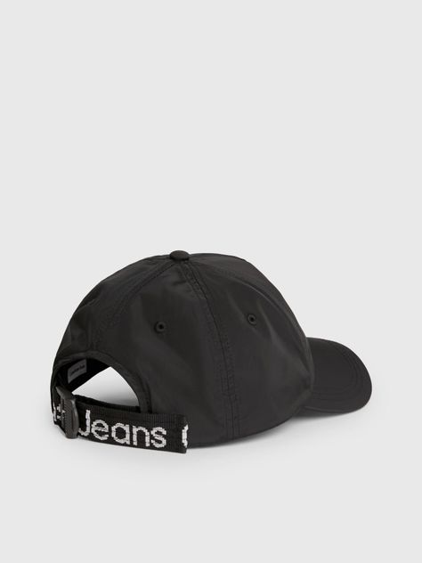 Jockey Ultralight Ny Negro Calvin Klein-1