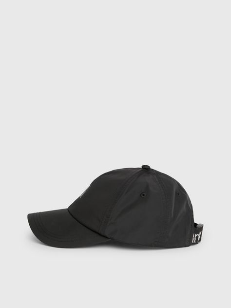 Jockey Ultralight Ny Negro Calvin Klein-2