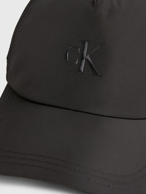 Jockey Ultralight Ny Negro Calvin Klein-3