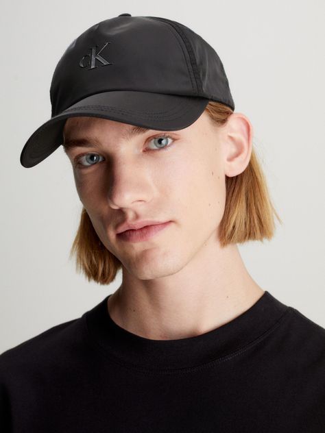 Jockey Ultralight Ny Negro Calvin Klein-4