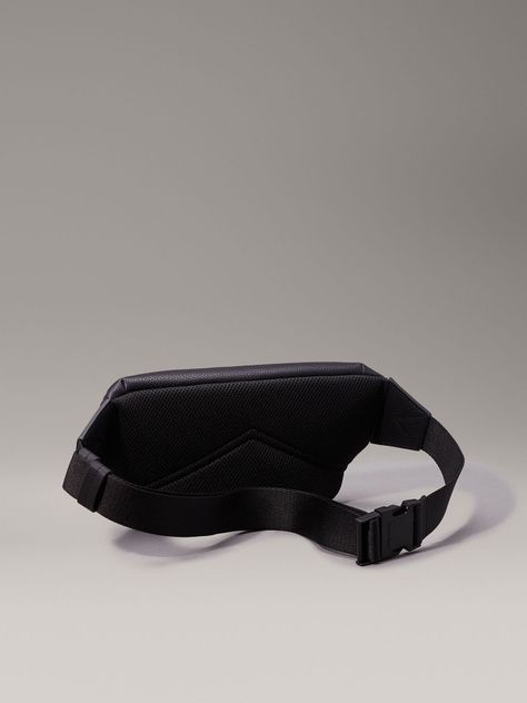 Banano Ck Must Negro Calvin Klein-4