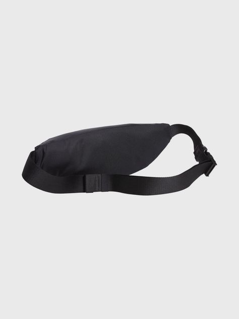 Banano Ck Essential Negro Calvin Klein-1