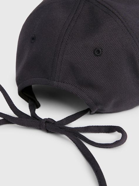 Jockey Metal Lettering Canvas Negro Calvin Klein-3