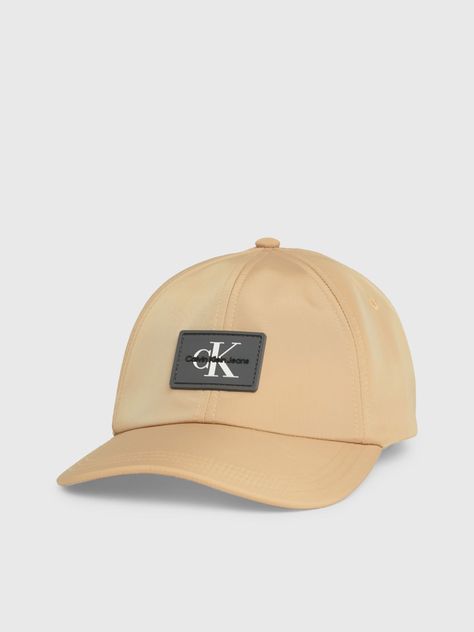 Jockey Expand Beige Calvin Klein-0