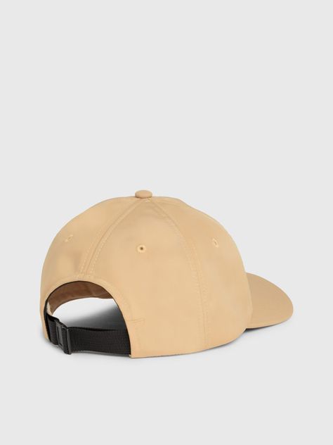 Jockey Expand Beige Calvin Klein-1