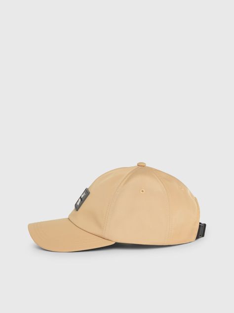 Jockey Expand Beige Calvin Klein-2