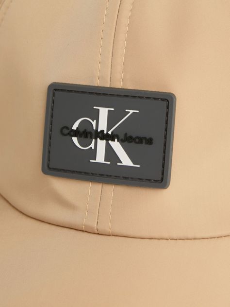 Jockey Expand Beige Calvin Klein-3