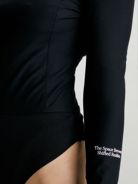 Body Ls Back Buckle Negro-3