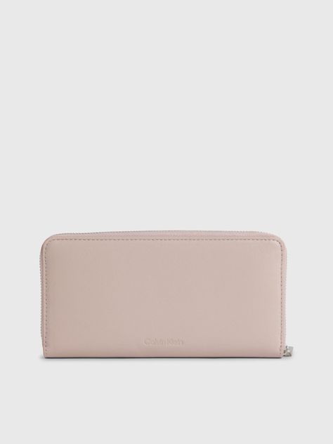 Billetera Re-Lock Lg Beige-1