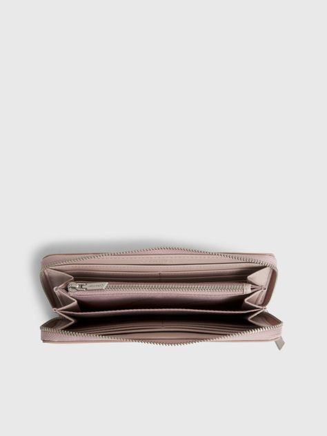 Billetera Re-Lock Lg Beige-2