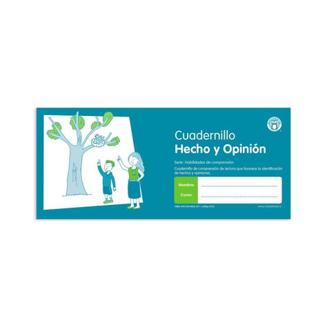 CUADERNILLO HECHO Y OPINIÓN-0